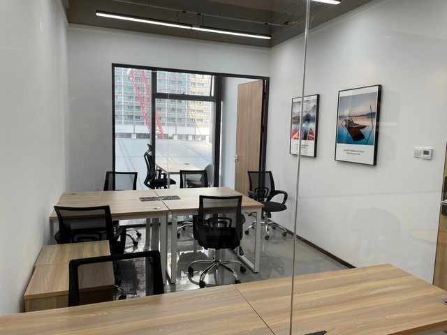 青羊区新公司注册需要什么手续