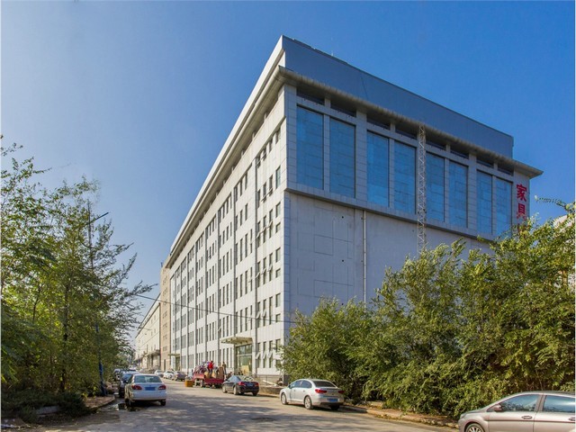 重庆50CNC三轴双层模全自动动弯管机